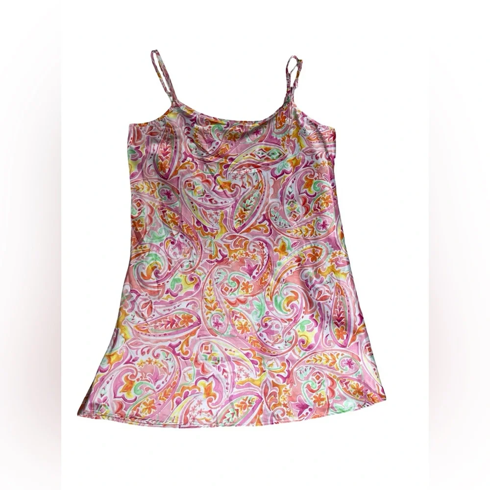 Ralph Lauren Black Label lauren ralph